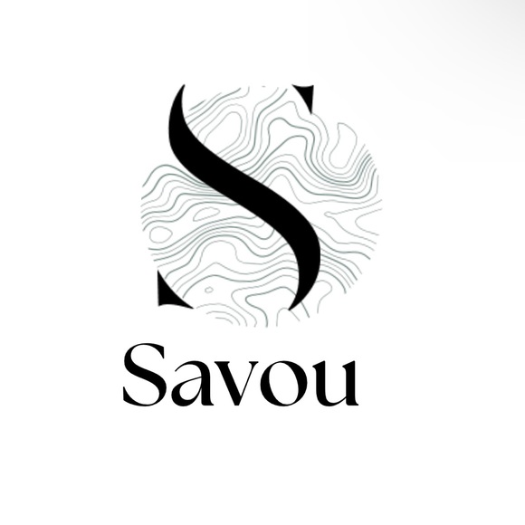 savou